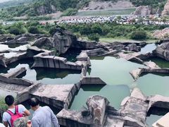 -蛇蟠岛