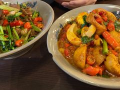 -潇湘阁(望京SOHO店)