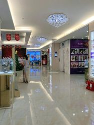 点击看大图 -三亚维多利亚医疗美容医院