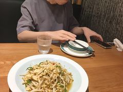 -7017浙菜•建德味(中财店)