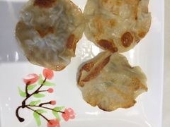 iphone_upload_pic-新海利海鲜城·41年珠海老字号(夏湾店)