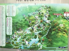 -无锡动物园·太湖欢乐园