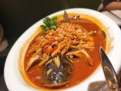 -桂小厨广西菜(万象城店)