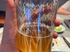 -丰茂烤串(公园店)