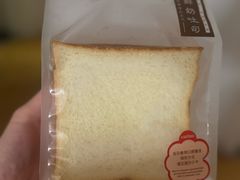 -CARINO BAKERY&CAFE(人广来福士店)