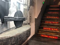 -老城味道·传统天津菜(杨柳青店)