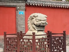 -天宁寺