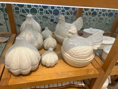 -ZARAHOME(虹桥南丰城店)