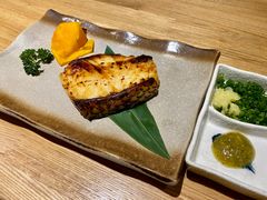 -慢走(甜水园店)
