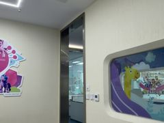 -极光口腔·矫正种植修复(锦江院区)