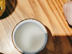 -湘邻呷铺·田园家宴(汉基广场店)