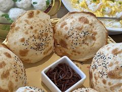 -800海里渔家菜(朝阳街店)