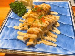 -文三酒肆自助放题(新街口友谊广场店)