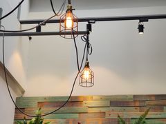 -花马天堂云南餐厅 Lost Heaven(外滩店)