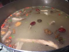 -牛很鲜潮汕牛肉火锅(朝晖路店)