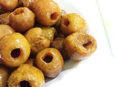 -东来顺饭庄(金泉广场店)