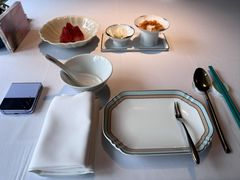 -许家菜(望江店)