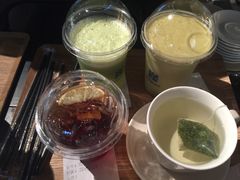 -Wagas沃歌斯(百盛优客店)