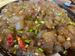 -老雒阳面馆·水席(定鼎门店)