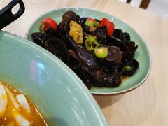 -陳八两面家(滨江天街店)