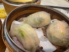 -大荣华酒楼(元朗老店)