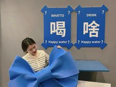 -小淘圆儿·四季口味蛋糕