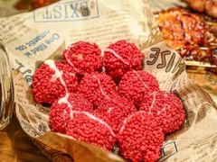 -京B·东篱精酿啤酒音乐餐厅