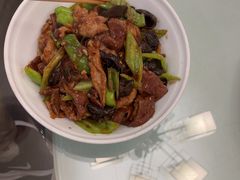 -金鸭都·老北京特色家常菜(潘家园店)