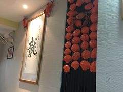 -龙海鲜螃蟹王(宏茂桥店)