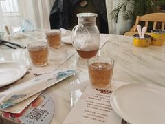 -南山鲜虾面·活鲜小馆·海味大连菜(南山总店)