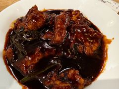 -君东记本帮面馆(天钥桥路店)