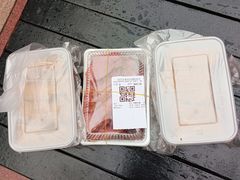 -邵万生食品公司(南京东路店)