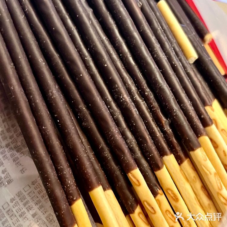 挖到了某醇的平替‼️