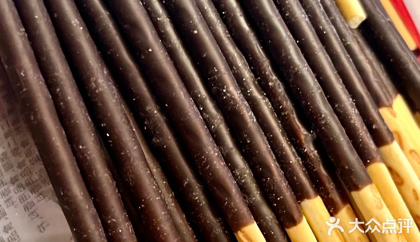 挖到了某醇的平替‼️