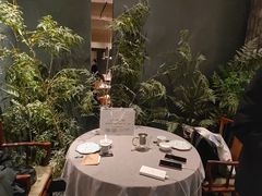-玉玲珑·里舍(万象城店)