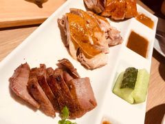 -觅唐MITONG(鸟巢店)