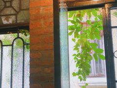 -西关84·History·Art·Cafe