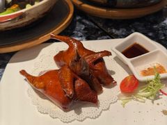 -新雅(丰盛里店)