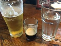 -Arrow Factory Brewing箭厂啤酒