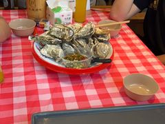 -为民烧烤吧.自贡爆炒菜(收录10年好店)