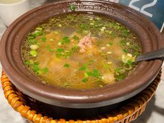 -小菜园新徽菜(无锡宜家荟聚中心店)