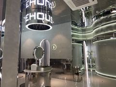 -3号仓库·创意中国菜(乐清正大广场店)