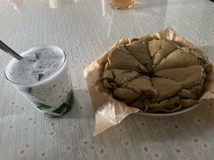 -优护佳医护级月嫂(和睦家浦西店)