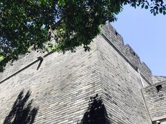-鼓楼(西湖风景名胜区)