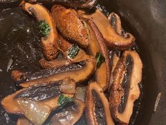 -Bco豆库(星耀天地店)