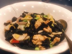 -顺风山庄(水濂山店)