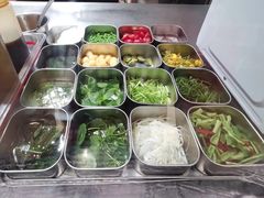 -全聚德(领城国际店)