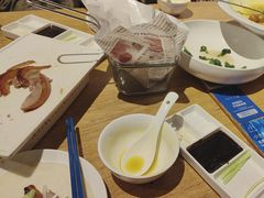 -小大董·烤鸭(五棵松店)