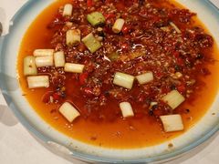 -蓉城小馆(科兴店)