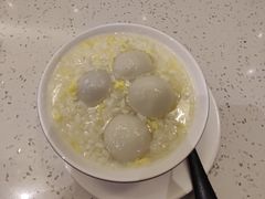 -大熊小厨(七星店)